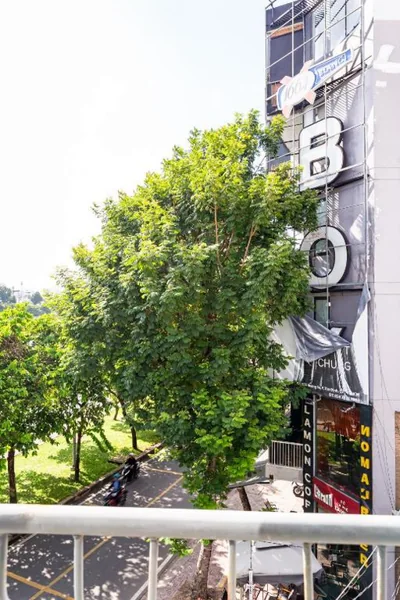 Cozy Riverview of Livinginn – Fotos 16